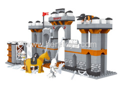 building block toy bricks