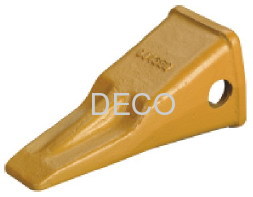 J300 Penetration Tip Cat 9J4309 Bucket Teeth