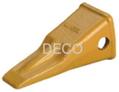 J600 Penetration Tip Cat 7I7609 Bucket Teeth