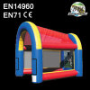 Inflatable Mini Sport Cage, Sports Game