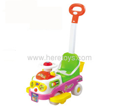baby stroller baby walker baby bicycle baby car