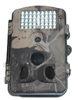 12 MP Color CMOS HD Wireless Hunting Cameras With Trophy Cam