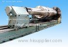 Special-Purpose Roll Turning Lathe Processing Roller For Valves