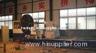 Large-Diameter Hoizontal Roll Turning Lathes Cutting Boiler