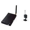 Digital 2.4GHz Wireless Camera Motion Detection Audio Transmission