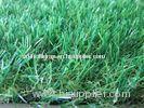 12800Dtex Landscape Garden Artificial Grass Fake Turf 20mm Height