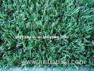 Garden Artificial Grass With Gauge 3/8''