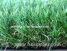 UV Resistant PE + PP Home Artificial Grass 11000Dtex 40mm For Dogs