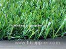 Natural Looking Home Artificial Decorative Grass For Landscaping