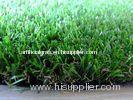 Landscaping Residential Artificial Grass , Synthetic Turf Fire-Proof