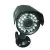 1/4&quot; CMOS Sensor Wireless Camera With Receiver