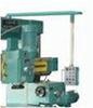 Heavy Duty Facing Gantry Type Milling Machine With High Speed