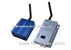 2km Long Range 2.4GHz Wireless Transmitter And Receiver