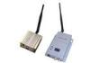 2000M Wireless Video Audio Transmitter And Receiver With RCA