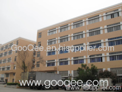 GooQee Technology Co., Ltd.