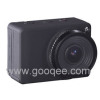 Full HD Outdoor Sports Camera with 1.5