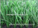 Artificial Baseball Turf Grass