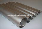 Seamless Titanium Tube Welded Titanium Tube Titanium Exhaust Pipe