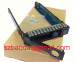 hp g8 hdd caddy 651687 001