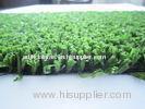 10mm Cricket Pitch Grass , Sport Landscaping Artificial Grass