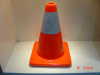 30 cm Traffic Cone