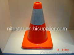 30 cm Traffic Cone