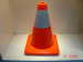 30 cm Traffic Cone