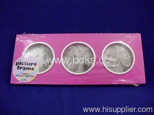 adult plastic picture frames