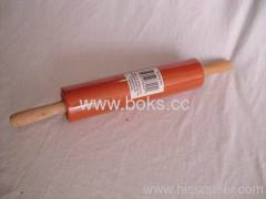 cheap 2013 plastic rolling pin