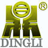 China Dingli Pipeline Industry Co,.Ltd