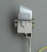 washing machine parts switch lid