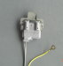 washer switch lid washing machine parts2856713949249 3949238