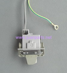 washer switch lid 3949249,dryer machine,285671,3949238