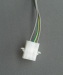 washer switch lid washing machine parts2856713949249 3949238