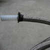 PTFE Hose Assembly Corrosion resistant