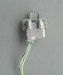 washer lid switch washing machine parts 3949247 3949238