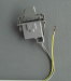 washer lid switch washing machine parts 3949247 3949238