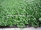 Durable Sports Hockey Artificial Grass Environmental Friendly