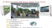 21.5" LED backlight digital advertising screens,gas pump displays,digital video signage for petrol/filling station