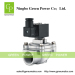 1 inch pulse jet diaphragm valve