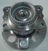 wheel hub bearing , wheels , auto parts , auto drive 52750-6G910