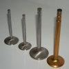 engine valve for CAT