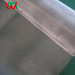 250 Mesh SS316L Stainless Wire Mesh 0.05mm Wire Dia.