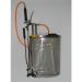 Stainless Steel Sprayer 16L 18L Sri Lanka Rod-style sprayer