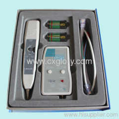 Net Probe Toner Cable Tracker Cable Tester