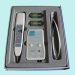 Net Probe Toner Cable Tracker Cable Tester