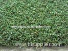 Light Green 15mm 5800Dtex Hockey Artificial Grass Wear Resistant