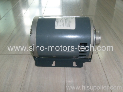 WATER PUMP ELECTRICAL MOTOR