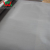 600 Mesh SS316L Stainless Wire Mesh 0.017mm Wire Dia.