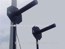 Directional High Gain Antennas For Long Range Video Transmission